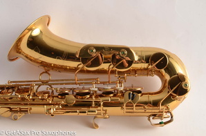 Couf-Superba-1-Tenor-Saxophone-OH-76663-15