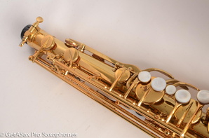 Couf-Superba-1-Tenor-Saxophone-OH-76663-16