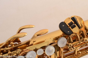 Couf-Superba-1-Tenor-Saxophone-OH-76663-17