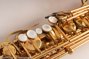 Couf-Superba-1-Tenor-Saxophone-OH-76663-18