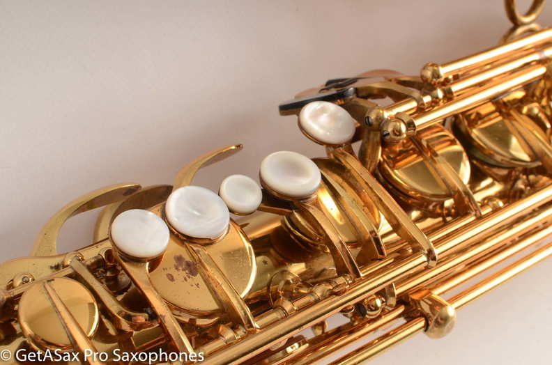 Couf-Superba-1-Tenor-Saxophone-OH-76663-18.jpg