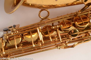 Couf-Superba-1-Tenor-Saxophone-OH-76663-19