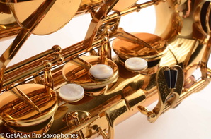 Couf-Superba-1-Tenor-Saxophone-OH-76663-20