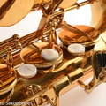 Couf-Superba-1-Tenor-Saxophone-OH-76663-20.jpg