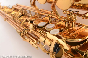 Couf-Superba-1-Tenor-Saxophone-OH-76663-21