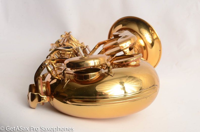 Couf-Superba-1-Tenor-Saxophone-OH-76663-23.jpg