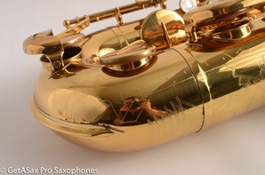 Couf-Superba-1-Tenor-Saxophone-OH-76663-24