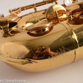 Couf-Superba-1-Tenor-Saxophone-OH-76663-24.jpg