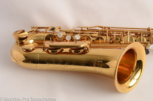 Couf-Superba-1-Tenor-Saxophone-OH-76663-25