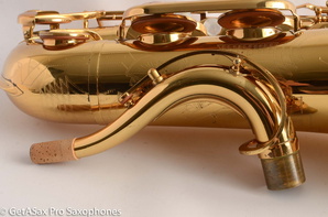 Couf-Superba-1-Tenor-Saxophone-OH-76663-27