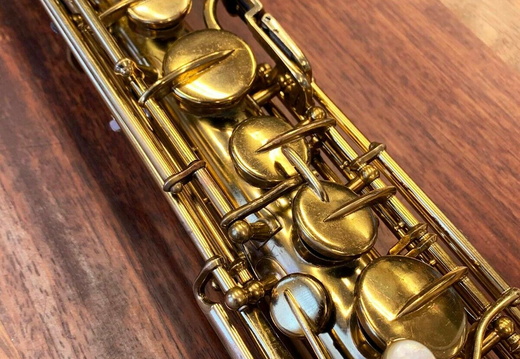 s-l1600(4) s-l1600(4)