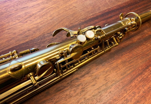 s-l1600(7) s-l1600(7)