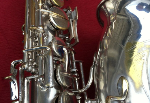 s-l1600(6) s-l1600(6)