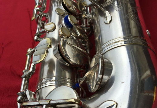 s-l1600(9) s-l1600(9)