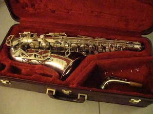 dolnet-universal-alto-sax-25