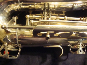 dolnet-universal-alto-sax-16