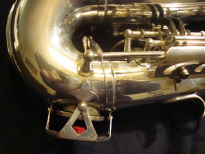 dolnet-universal-alto-sax-17