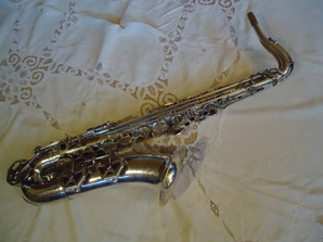 dolnet-bel-air-tenor-sax