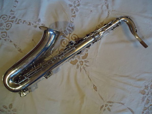 dolnet-bel-air-tenor-sax-1