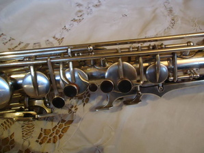 dolnet-bel-air-tenor-sax-3