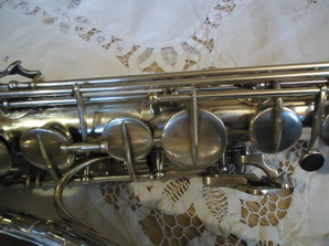 dolnet-bel-air-tenor-sax-4