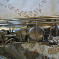 dolnet-bel-air-tenor-sax-4.jpg