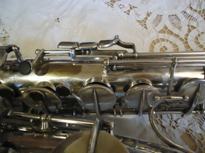 dolnet-bel-air-tenor-sax-5