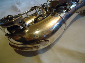 dolnet-bel-air-tenor-sax-8