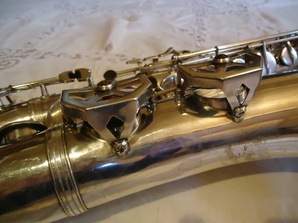 dolnet-bel-air-tenor-sax-9