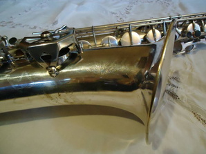 dolnet-bel-air-tenor-sax-10