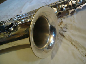 dolnet-bel-air-tenor-sax-11