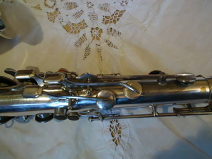 dolnet-bel-air-tenor-sax-16