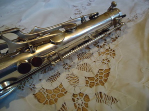 dolnet-bel-air-tenor-sax-17