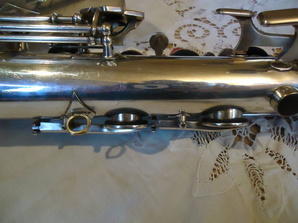 dolnet-bel-air-tenor-sax-19