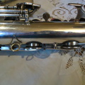 dolnet-bel-air-tenor-sax-19.jpg