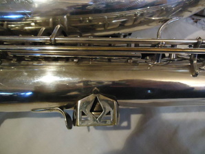 dolnet-bel-air-tenor-sax-20