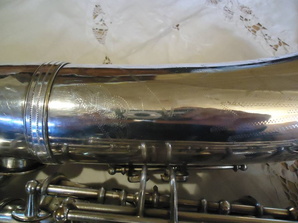 dolnet-bel-air-tenor-sax-25