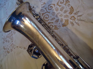 dolnet-bel-air-tenor-sax-27