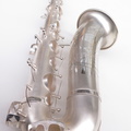 Saxophone-alto-Lebblanc-semi-rationnel-argenté-sablé-gravé-2_2.jpg