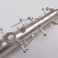 Saxophone-alto-Lebblanc-semi-rationnel-argenté-sablé-gravé-5_2.jpg