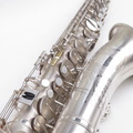 Saxophone-alto-Lebblanc-semi-rationnel-argenté-sablé-gravé-15_2.jpg