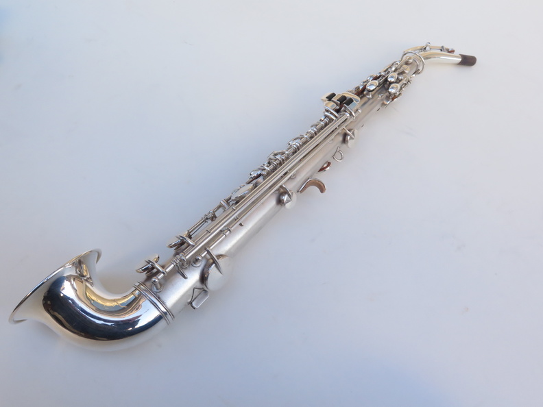 saxophone-soprano-King-Saxello-argenté-sablé-plaqué-or-10.jpg