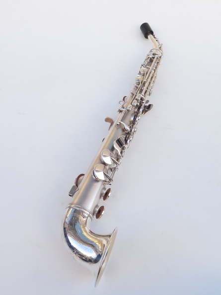 saxophone-soprano-King-Saxello-argenté-sablé-plaqué-or-2-e1579622809702.jpg