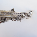 saxophone-soprano-King-Saxello-argenté-sablé-plaqué-or-8.jpg