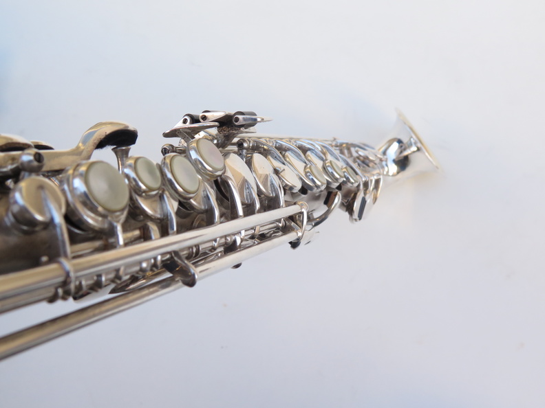 saxophone-soprano-King-Saxello-argenté-sablé-plaqué-or-9.jpg