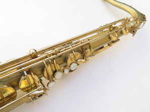 Saxophone-ténor-Selmer-Super-Action-80-série-2-BGGO-2