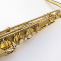 Saxophone-ténor-Selmer-Super-Action-80-série-2-BGGO-2.jpg