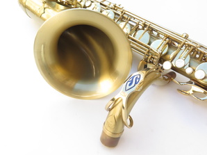 Saxophone-ténor-Selmer-Super-Action-80-série-2-BGGO-3