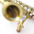 Saxophone-ténor-Selmer-Super-Action-80-série-2-BGGO-3.jpg