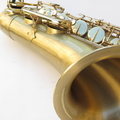Saxophone-ténor-Selmer-Super-Action-80-série-2-BGGO-4.jpg